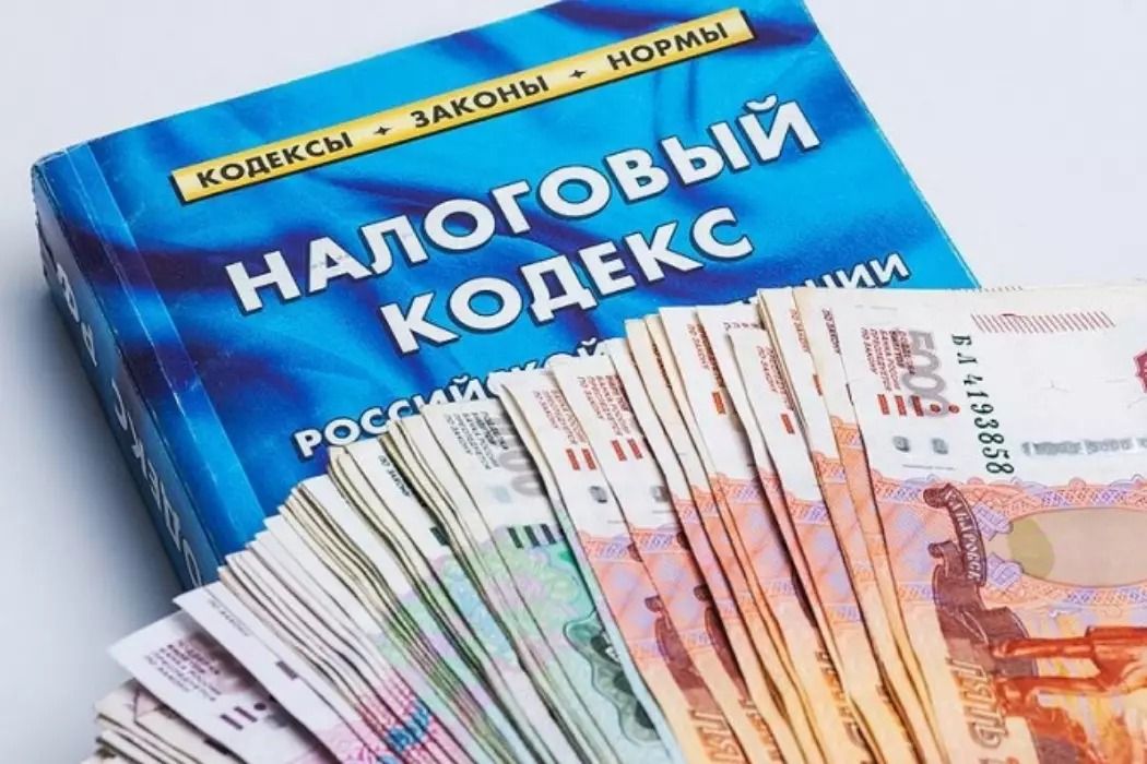 На Ставрополье скрыли от налогообложения более 12 миллионов рублей