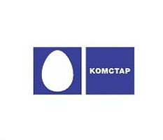 ОАО «Комстар» получило лицензию на предоставление услуг на территории Ставропольского края ОАО «Комстар» получило лицензию на предоставление услуг на территории Ставропольского края