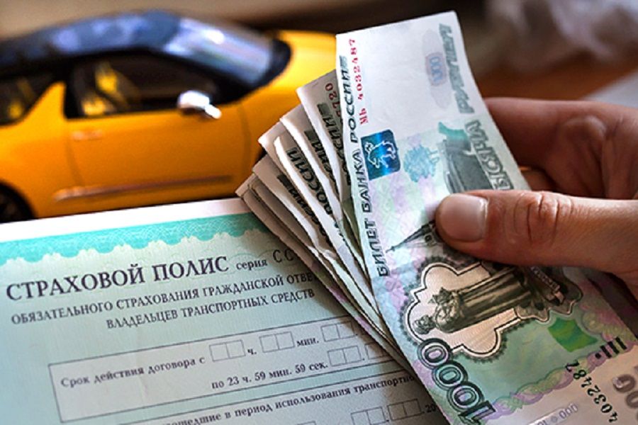 что Размер штрафа за общет покупателя обрыва