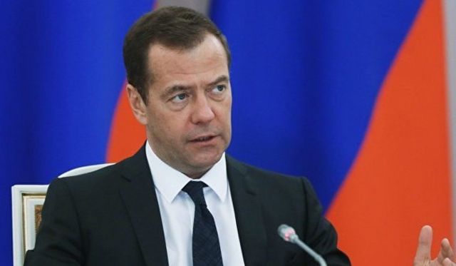 В Москве под руководством Дмитрия Медведева состоялось заседание Правительственной комиссии по социально-экономическому развитию СКФО В Москве под руководством Дмитрия Медведева состоялось заседание Правительственной комиссии по социально-экономическому развитию СКФО
