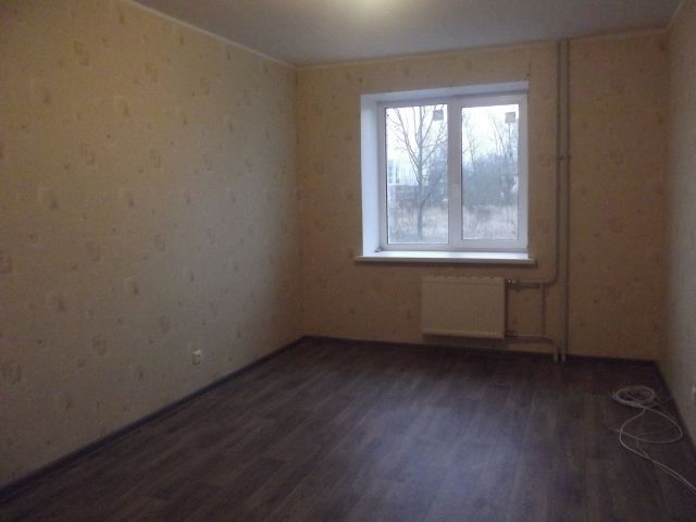 В двух новостройках Михайловска детям-сиротам переданы 40 квартир В двух новостройках Михайловска детям-сиротам переданы 40 квартир