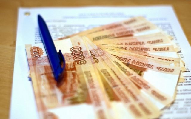 На Ставрополье замдиректора школы и учитель предстанут перед судом за мошенничество На Ставрополье замдиректора школы и учитель предстанут перед судом за мошенничество