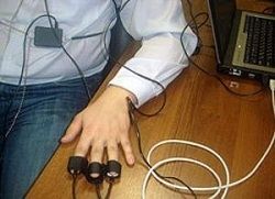 Раскрыто имя подозреваемого в убийстве 8 человек в Ставрополе Раскрыто имя подозреваемого в убийстве 8 человек в Ставрополе