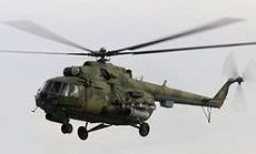 На Ставрополье проходят военные учения с боевой стрельбой На Ставрополье проходят военные учения с боевой стрельбой