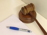 Прокуратура рассмотрит вопрос о законности назначения выборов в гордуму в пятидневный срок Прокуратура рассмотрит вопрос о законности назначения выборов в гордуму в пятидневный срок