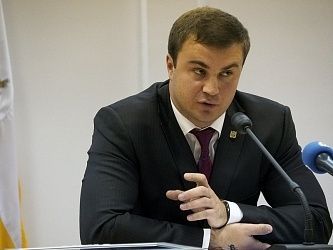 Ставрополье рассчитывает привлечь дополнительные китайские инвестиции Ставрополье рассчитывает привлечь дополнительные китайские инвестиции