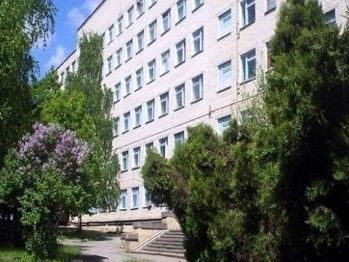 В ставропольских больницах внедряют новые методики В ставропольских больницах внедряют новые методики