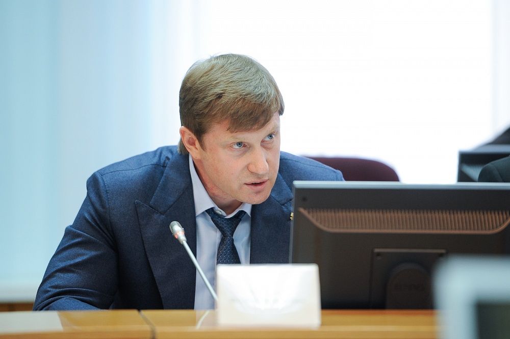 Медицинский центр ул фридриха энгельса