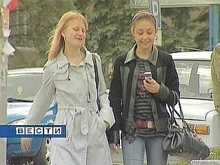 Бедных студентов не будет Бедных студентов не будет