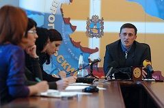 О наделении жильем льготных категорий граждан О наделении жильем льготных категорий граждан