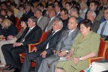 Открытость власти – залог справедливости Открытость власти – залог справедливости