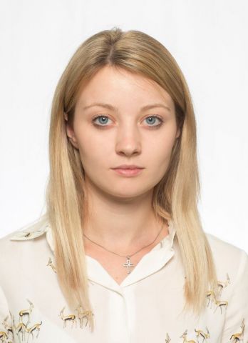 В Ставрополе разыскивается 22-летняя студентка В Ставрополе разыскивается 22-летняя студентка