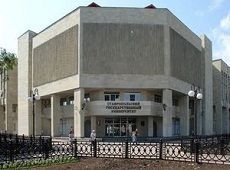 Начальник УФМС России по Ставропольскому краю принял участие в российско-немецкой научной конференции Начальник УФМС России по Ставропольскому краю принял участие в российско-немецкой научной конференции