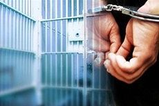 Житель Пятигорска обвиняется в покушении на убийство девушки Житель Пятигорска обвиняется в покушении на убийство девушки