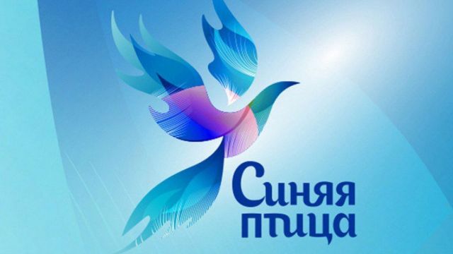Юный ставропольский пианист лидирует в зрительском голосовании «Синей птицы» Юный ставропольский пианист лидирует в зрительском голосовании «Синей птицы»