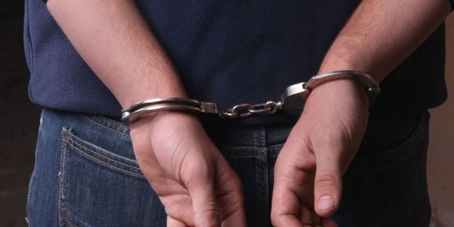 22-летний ставрополец подозревается в половой связи с 15-летней девочкой 22-летний ставрополец подозревается в половой связи с 15-летней девочкой