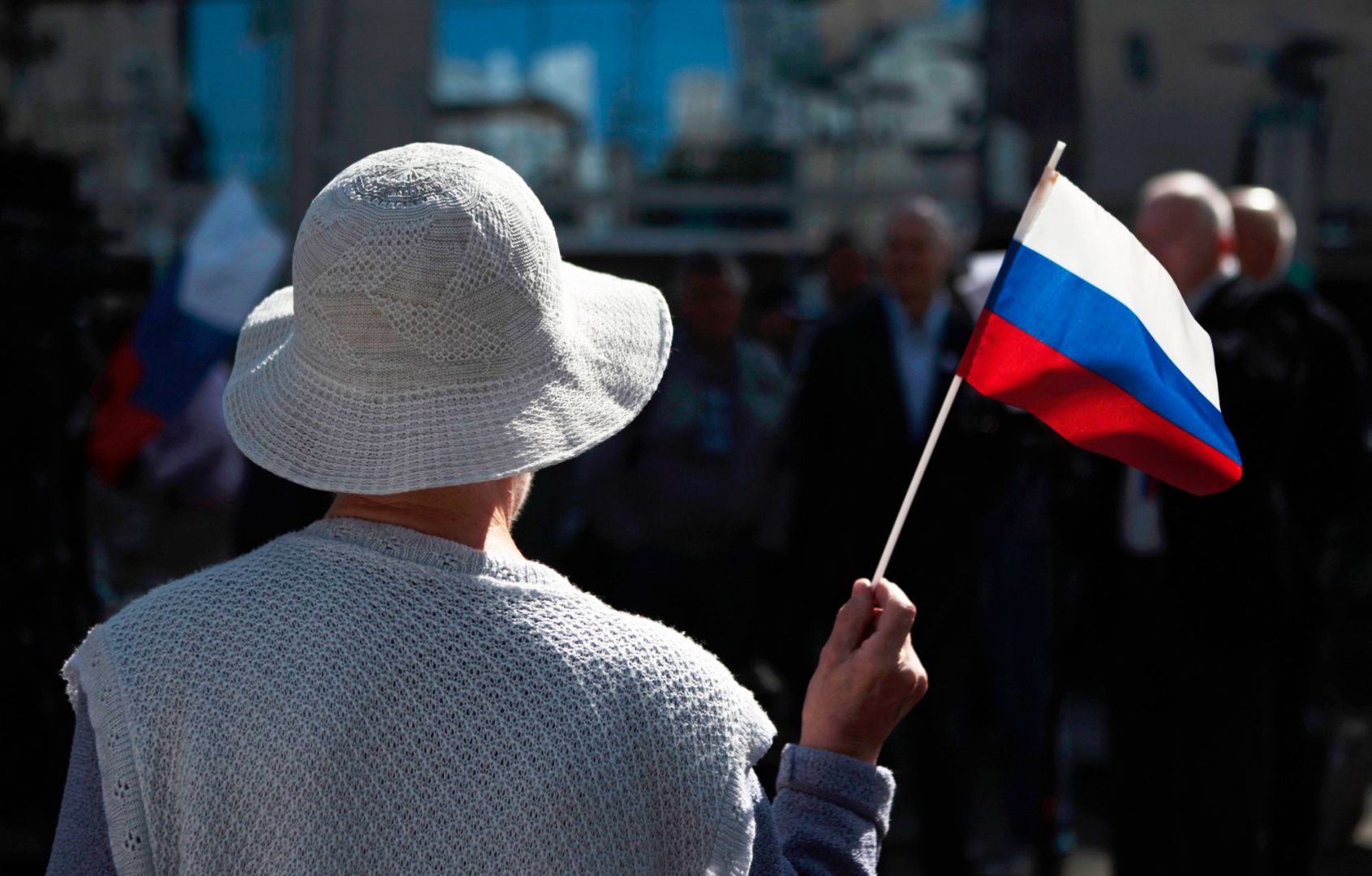 программа для эмигрантов в россию программа для эмигрантов в россию