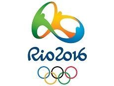 Около 20 ставропольских спортсменов смогут попасть на летнюю Олимпиаду-2016 Около 20 ставропольских спортсменов смогут попасть на летнюю Олимпиаду-2016