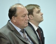Вступление России в ВТО не должно нанести серьезный ущерб Ставрополью Вступление России в ВТО не должно нанести серьезный ущерб Ставрополью