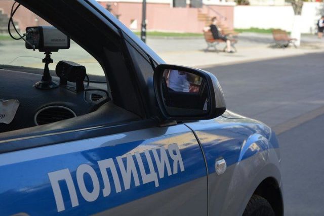 В Ставрополе бывший участковый подозревается в покушении на мошенничество В Ставрополе бывший участковый подозревается в покушении на мошенничество