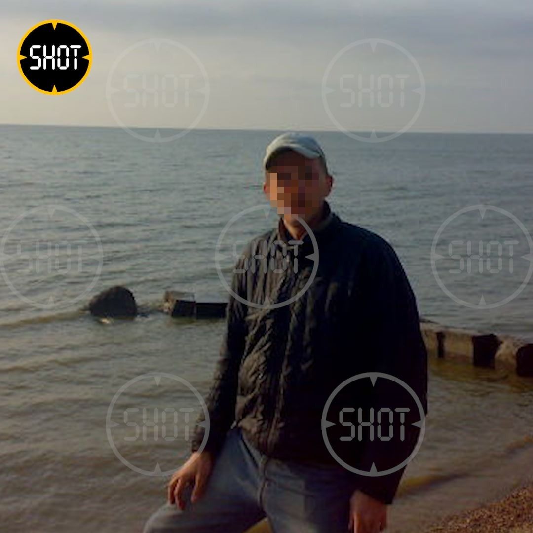 На Ставрополье задержали мужчину, планировавшего поджечь здания мэрии и военкомата