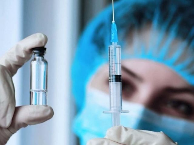 Статистика заболеваемости COVID-19 на Ставрополье на 18 января Статистика заболеваемости COVID-19 на Ставрополье на 18 января