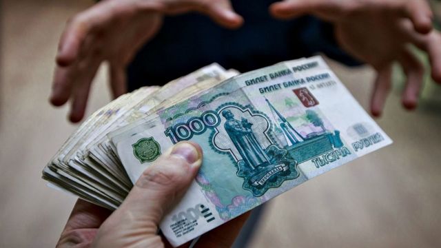 В Ставрополе адвокат подозревается в мошенничестве В Ставрополе адвокат подозревается в мошенничестве