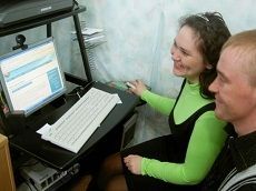 Ставропольские загсы принимают заявления о вступлении в брак по электронной почте Ставропольские загсы принимают заявления о вступлении в брак по электронной почте
