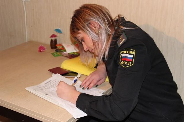На Ставрополье арестовали родителей, задолжавших своему сыну алименты На Ставрополье арестовали родителей, задолжавших своему сыну алименты