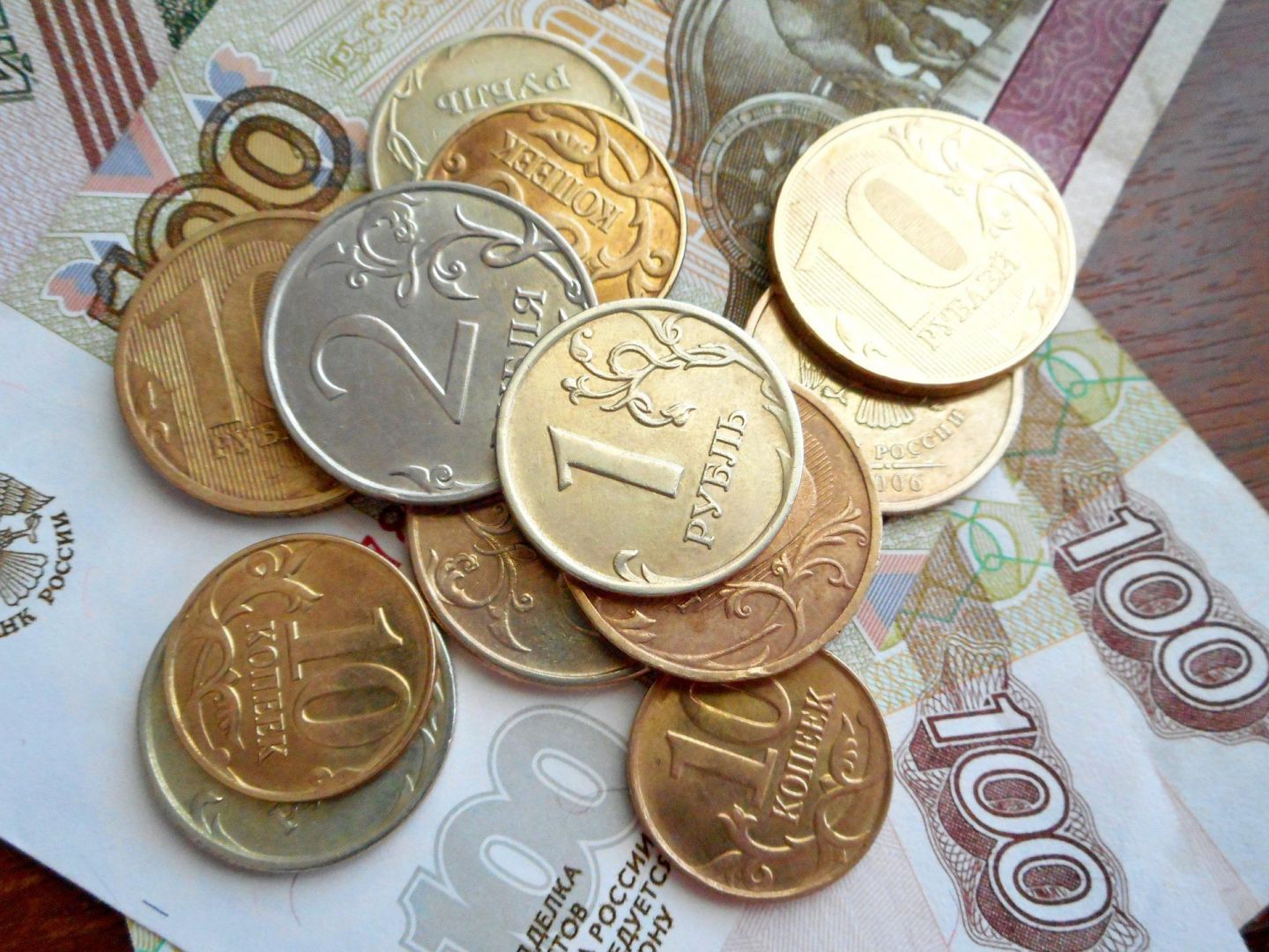 На Ставрополье мать погибшей в съёмной квартире студентки получила 200 тысяч рублей