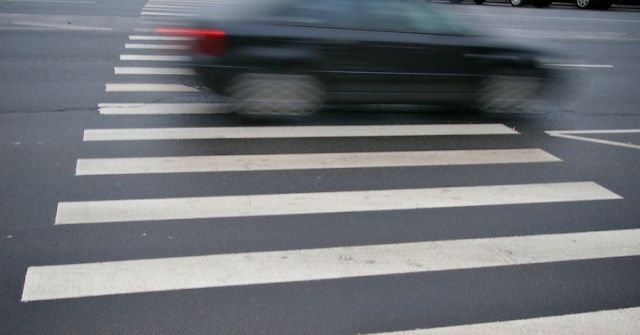 В Ставрополе ГИБДД проведёт рейд по выявлению нарушителей ПДД В Ставрополе ГИБДД проведёт рейд по выявлению нарушителей ПДД