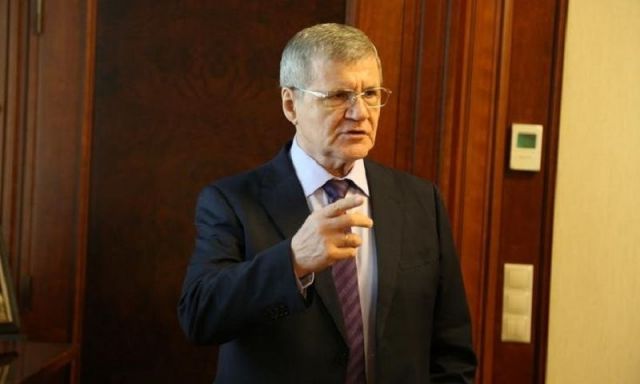 Полпред президента в СКФО призвал бороться с клановостью при назначении на должности Полпред президента в СКФО призвал бороться с клановостью при назначении на должности