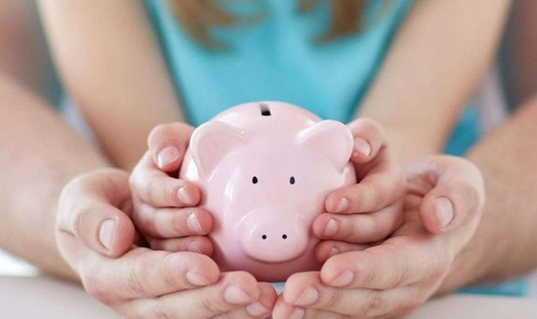 Ставрополье получит ещё 1,7 миллиарда рублей на выплаты детям от 3 до 7 лет Ставрополье получит ещё 1,7 миллиарда рублей на выплаты детям от 3 до 7 лет