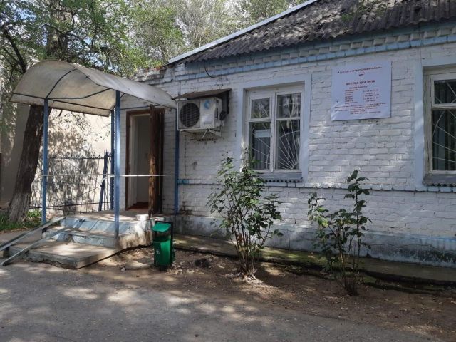Ставропольские следователи заставили работодателя погасить задолженность по зарплате Ставропольские следователи заставили работодателя погасить задолженность по зарплате