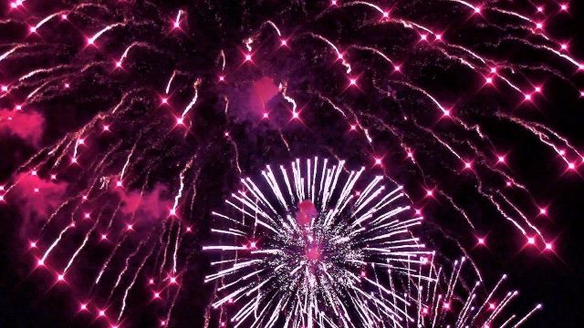 Артиллеристы из Адыгеи прибыли в Ставрополь для проведения салюта 9 мая Артиллеристы из Адыгеи прибыли в Ставрополь для проведения салюта 9 мая