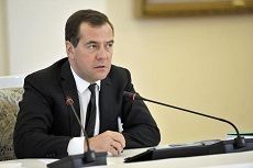 С 2015 года на Ставрополье ускорится госэкспертиза инвестиционных проектов С 2015 года на Ставрополье ускорится госэкспертиза инвестиционных проектов