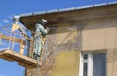 На Ставрополье продолжается сбор средств на ремонт многоквартирных домов На Ставрополье продолжается сбор средств на ремонт многоквартирных домов