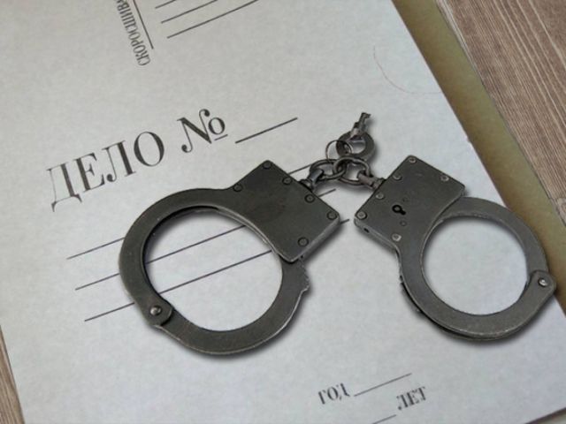 Девятерых жителей Невинномысска подозревают в экстремизме Девятерых жителей Невинномысска подозревают в экстремизме