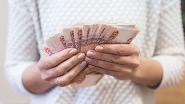 На Ставрополье индивидуальный предприниматель скрыл от налоговой более 4 миллионов рублей На Ставрополье индивидуальный предприниматель скрыл от налоговой более 4 миллионов рублей