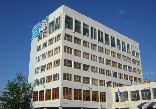 Невинномысскому институту экономики, управления и права отказали в госаккредитации Невинномысскому институту экономики, управления и права отказали в госаккредитации