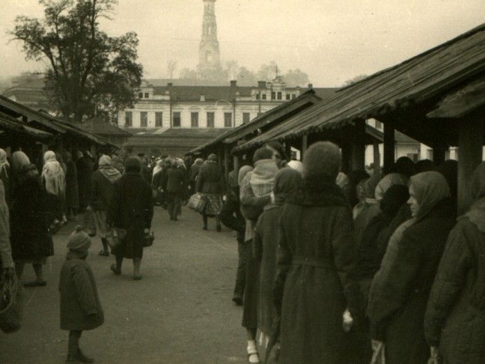 Фотовыставка «Ставрополь помнит войну» откроется 3 августа Фотовыставка «Ставрополь помнит войну» откроется 3 августа