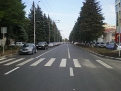 Дороги к зиме готовы Дороги к зиме готовы