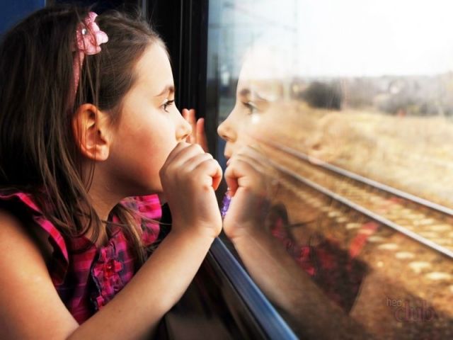 По факту отравления 50 детей в поезде Москва-Кисловодск возбуждено уголовное дело По факту отравления 50 детей в поезде Москва-Кисловодск возбуждено уголовное дело