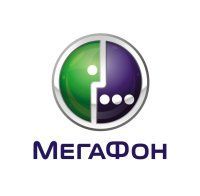 МегаФон подключит миллионника в Ставропольском крае МегаФон подключит миллионника в Ставропольском крае