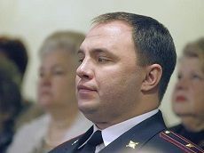 В краевом правительстве состоялось вручение государственных и региональных наград В краевом правительстве состоялось вручение государственных и региональных наград