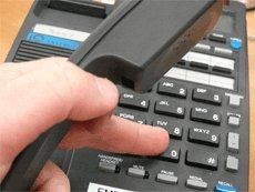 Органы госвласти будут обмениваться данными с помощью IP-телефонии Органы госвласти будут обмениваться данными с помощью IP-телефонии