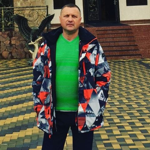 На Ставрополье разыскивают пропавшего мужчину На Ставрополье разыскивают пропавшего мужчину