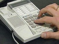 В Ставропольском крае работают «горячие линии» по выборам В Ставропольском крае работают «горячие линии» по выборам