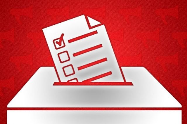 Коммунистическая партия социальной справедливости выдвинула кандидата для участия в выборах губернатора Коммунистическая партия социальной справедливости выдвинула кандидата для участия в выборах губернатора