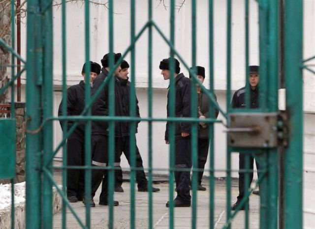 Житель Буденновского района подозревается в мошенничестве на 50 тысяч рублей Житель Буденновского района подозревается в мошенничестве на 50 тысяч рублей